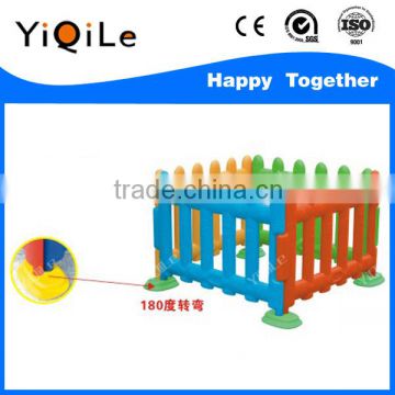 Cool child safety fence useful children fence lovely fence for child indoor