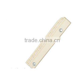 ID.NR.244158, Escalator 9300 Tangential Guide, RHS