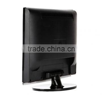 15inch Cheapest Led Tube8 Xxx Tube You Tube Xxx Computer Monitor photo-5