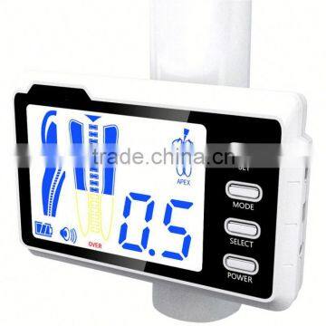 teeth apex locator Root canal apex locator CE certification