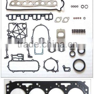 High Quality Full Gasket Set For HYUNDAI KJ engine auto parts OE NO.:K0AJ1-10-270