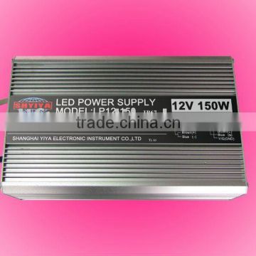 LED POWER SUPPLY