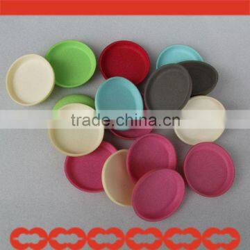 Hot!!Hot!!Hot!!High Quality Popular Cheap Soft Ear Plug Cover