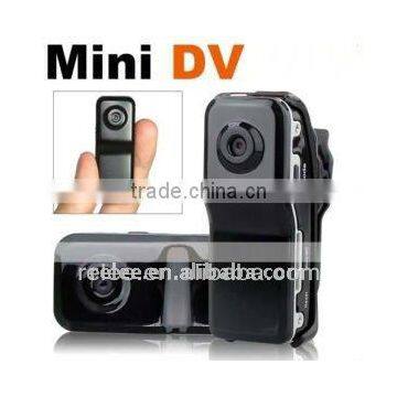 Cheap hidden cameras for cars mini camera