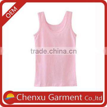 body shape up garment fitness apparel set women tanktop crop top women dri fit tank tops wholesale sleeveless gym tank top