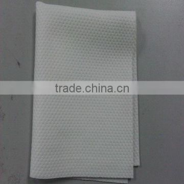 hong kong composition material fabric