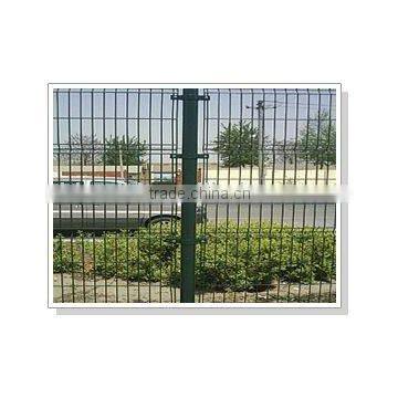 wire mesh fence Diamond wire mesh barbecue wire mesh