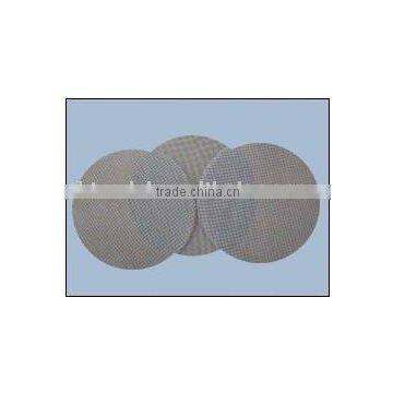 stainless steel wire cloth