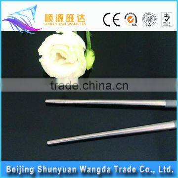 Reusable Chopsticks Titanium Chopsticks for Wholesale Chopsticks