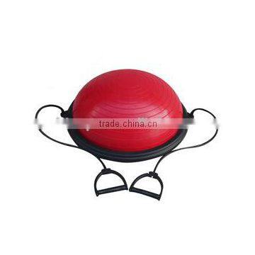 Bosu Ball Balance Trainer
