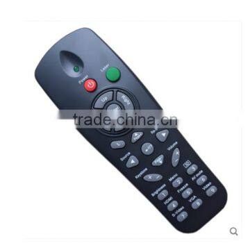 high quality OPTOMA Projector remote control OPX2500 PV2223