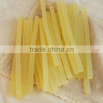 Hot Melt Glue Stick With 10-15mm Diameter photo-2