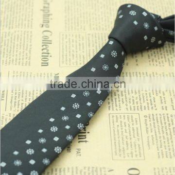 Best Manufacturing Customed Silk Ties