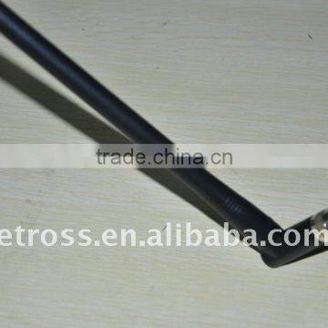 CDMA External antenna with 450mhz and SMA connector