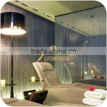 Aluminium String Fly Screens
