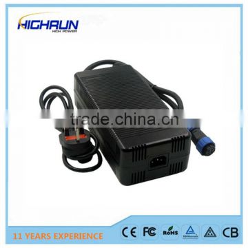 ac/dc adapter 48v switching power adapter