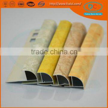 Door & Window Application and T3-T8 Temper Aluminum Accessorier photo-5