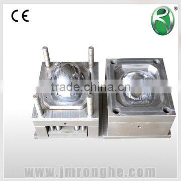 New Products Design Mould Making photo-4