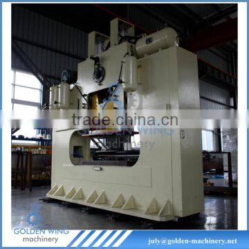 Automatic 2-Pieces Can Making Machine Production Line for Sardine Tuna fish Can/Tomato Sauce