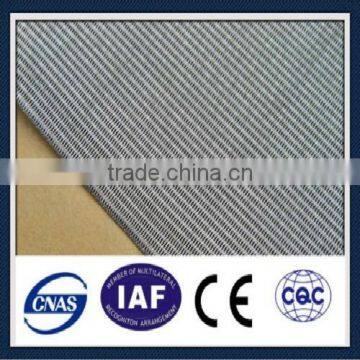 SS304 stainless steel wire/Plain /twill/dutch Weave Stainless Steel Wire Mesh