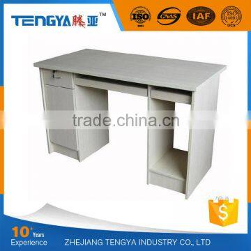 Tengya Simple Office Furniture Combined Big Lots Computer Desk