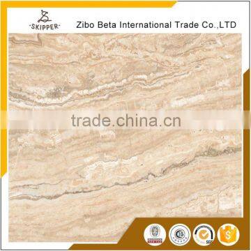 Fast Delivery Glazed Polished Porcelain Tile Manufacturers