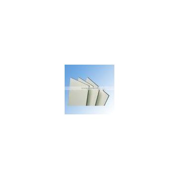 sandwich panel