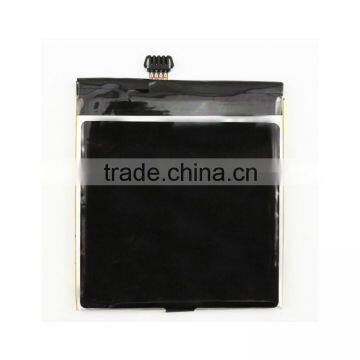 Factory C11-A68 Battery For ASUS Padfone 2 A68 Gb/t 18287-2013 Mobile Phone Battery photo-3