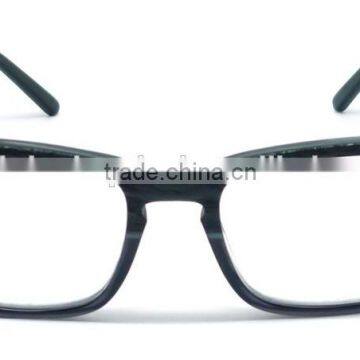 Fashion Optical Eyewear Frame China Glasses Manufacturer New Design Opticals photo-3