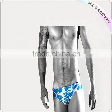 New Style Mens Boxer Shorts