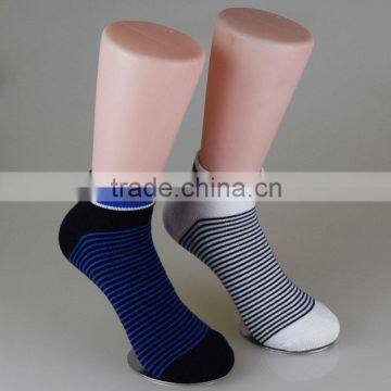 custom woman socks legging manufacturer disposable try on sock