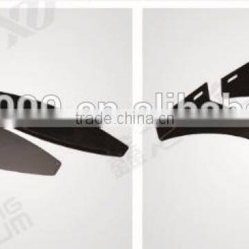 Aluminium Profile for Menu Light Box photo-3
