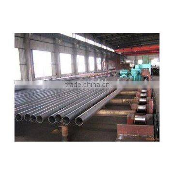2.1/2" API seamlss steel pipe