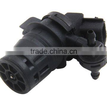 Windshield/Windscreen Washer Motor/Washer Pump 76806-STK-A01/76846-TP6-C01 For ACURA RDX/HONDA CR-V Crosstour Odyssey photo-5