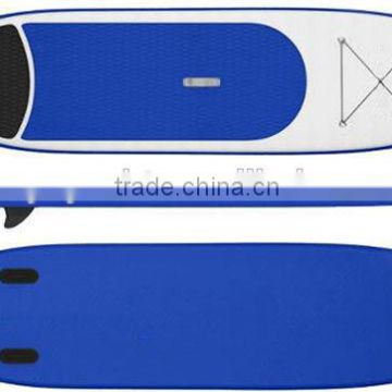 inflatable sup paddle boards