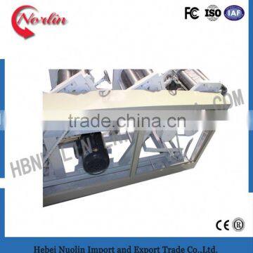 Chinese Noodle Making Machine Processing Line With 3kw Power