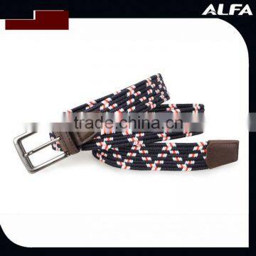 Rope Belts For Women