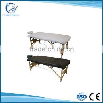 for surgical disposable medical bedsheet