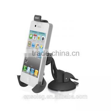 HC02car Phone Holder Mobile Phone Holder photo-3