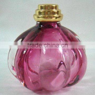 fragrance lamp for home decor