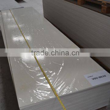 Seamless Stick and Easy Polish Pure Acrylic Solid Surface Sheets, Pure Acrylic Slab photo-6