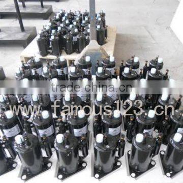 Panasonic Compressor CHINA