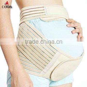 best selling products Belly Band , Maternity Belt support for Pregnant Woman , Maternity band