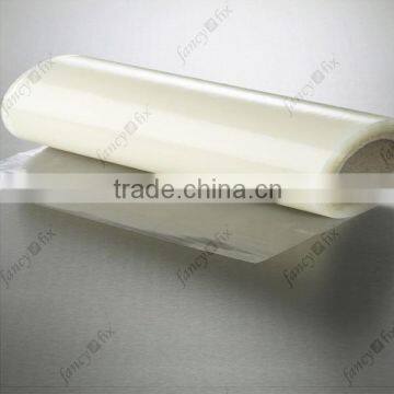 mobile phone protection film