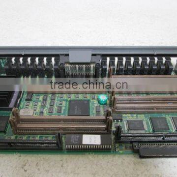 100% tested pcb board A16B-3200-0210