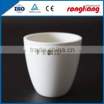 Laboratory Porcelain ware