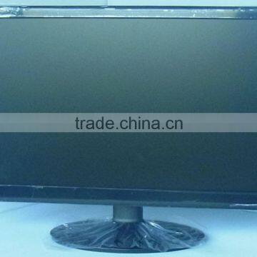 Customized 21.5 Inch VGA LED 21.5" Touch Screen Display photo-4