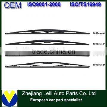 Manufacture Bus Windshield Wiper Motor photo-5