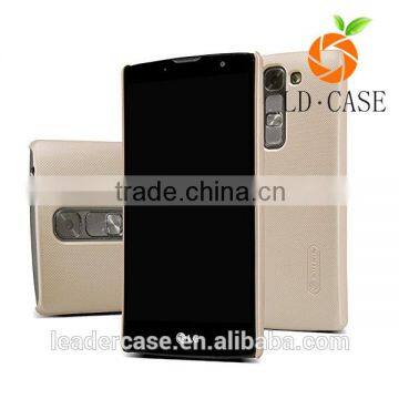 High Quality Ultra-thin PC Hard Back Case Cover for lg Magna