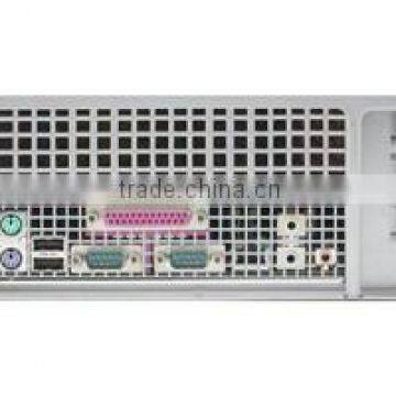 EDNSE 2u Rack Moumt Storage Server Case photo-5